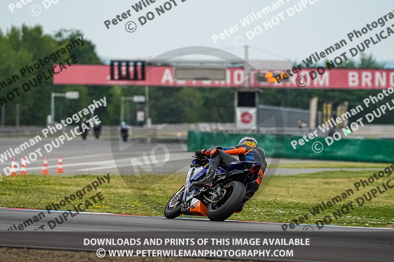 Slovakia Ring;event digital images;motorbikes;no limits;peter wileman photography;trackday;trackday digital images